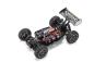 Preview: Kyosho Inferno Neo VE 4.0 1:8 RC Brushless EP Readyset - T2 White